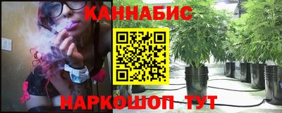 бутират Дубна