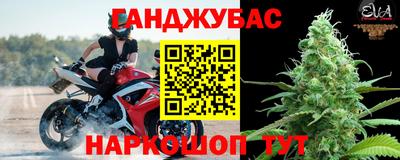 сатива Донской