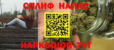 бутират Дубна